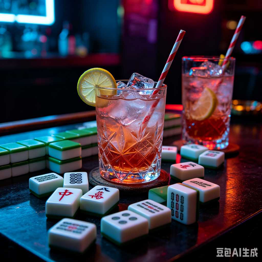 Iasi,mahjong