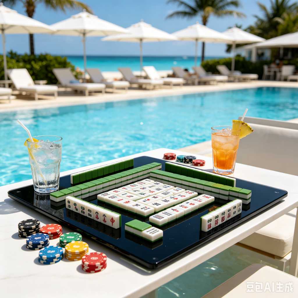 Freiburg,mahjong