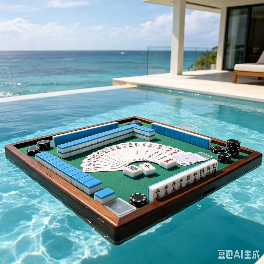 NuevoLaredo,mahjong