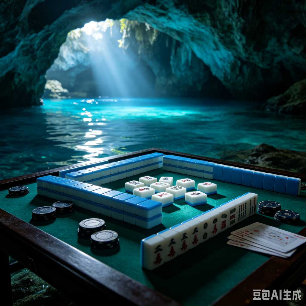 Tucson,mahjong