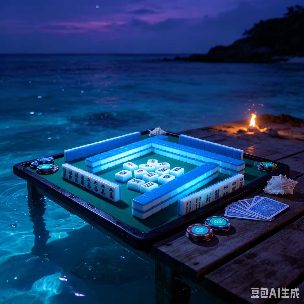 Porto,mahjong