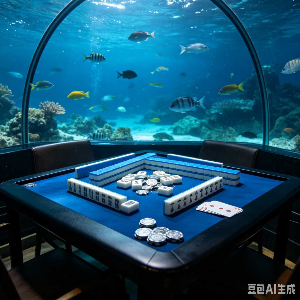 Bridgeport,mahjong