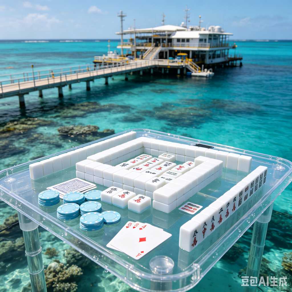 Madrid,mahjong