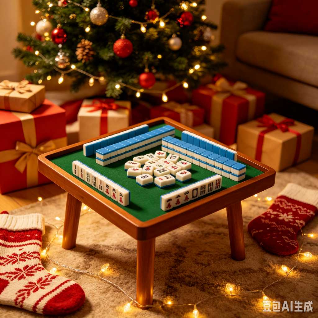 Regina,mahjong