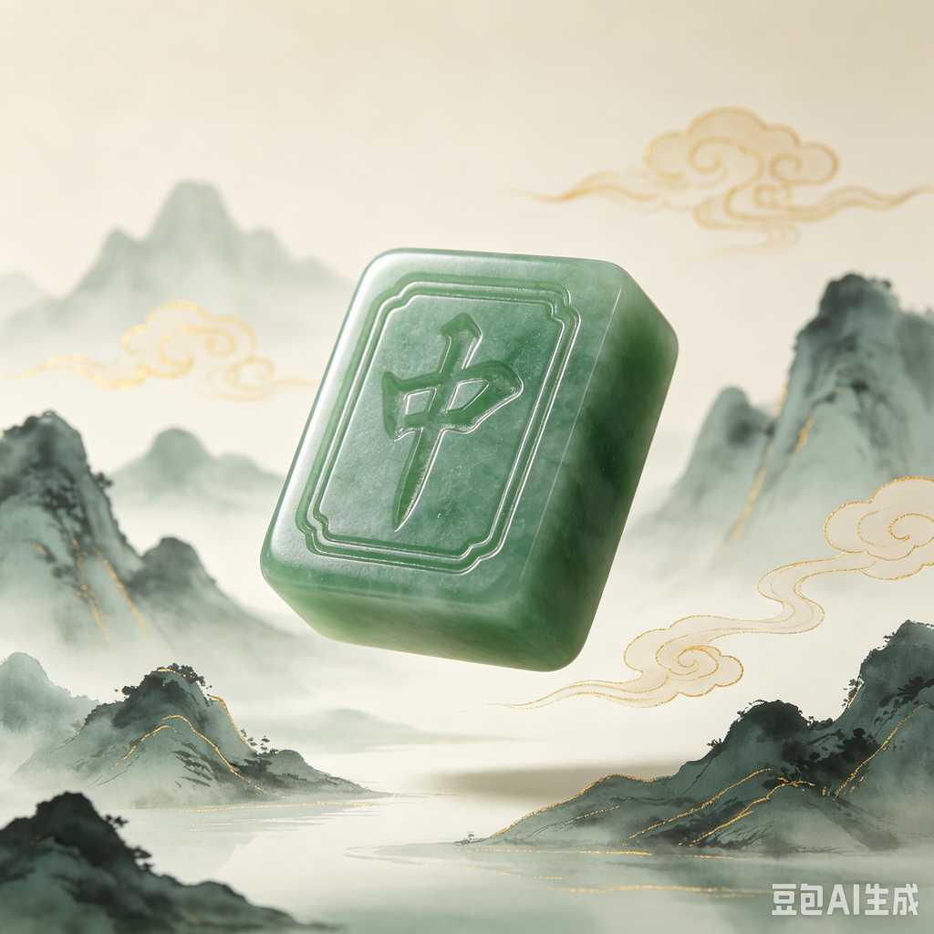 DavidPA,mahjong