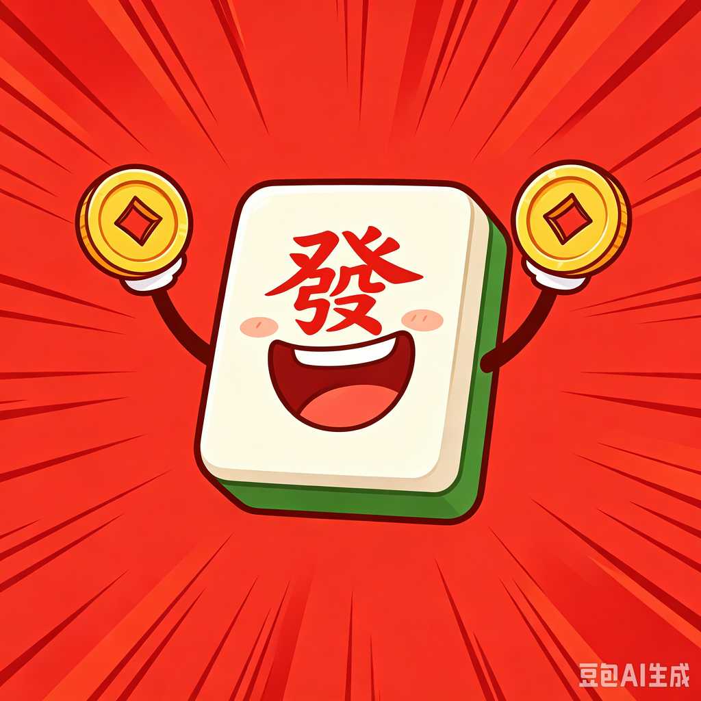 Plymouth,mahjong