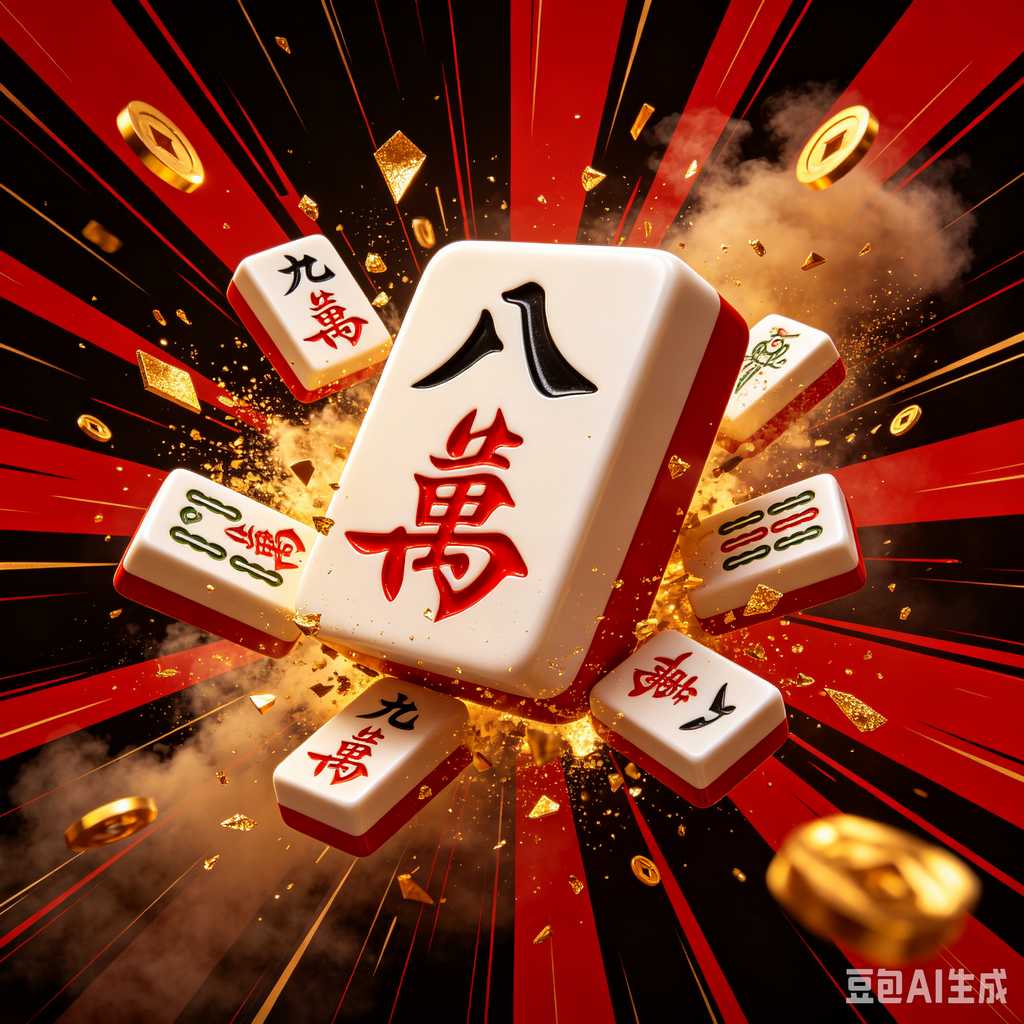 LewistonME,mahjong
