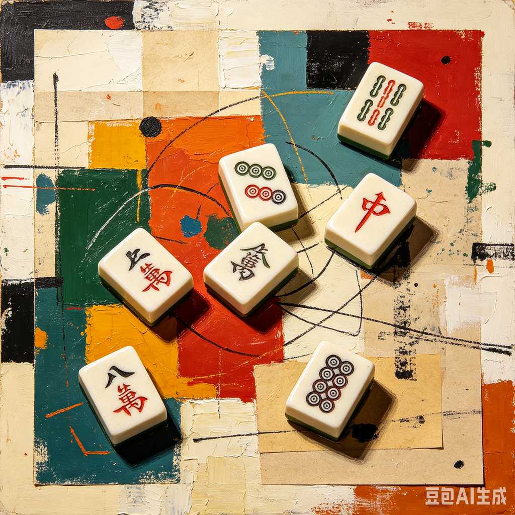 MesaAZ,mahjong