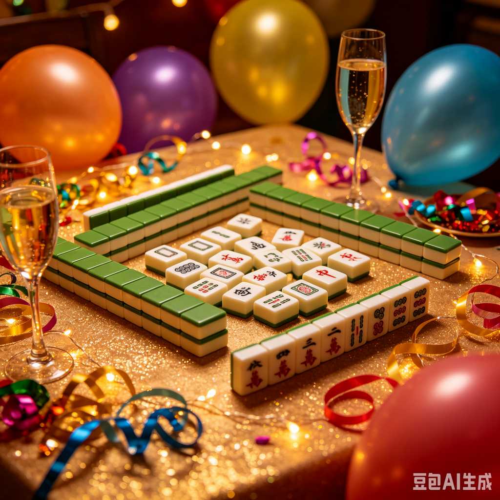 SiouxFalls,mahjong