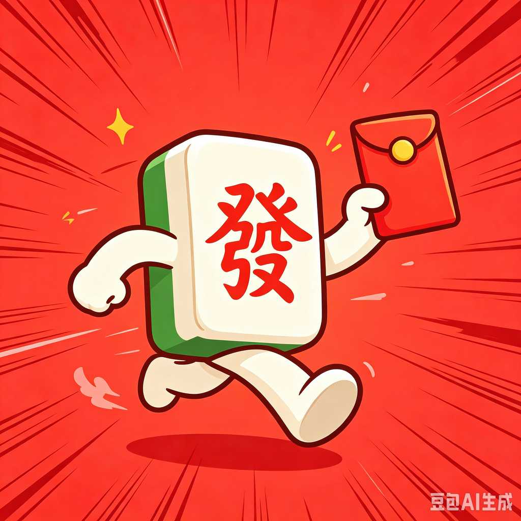 Turin,mahjong