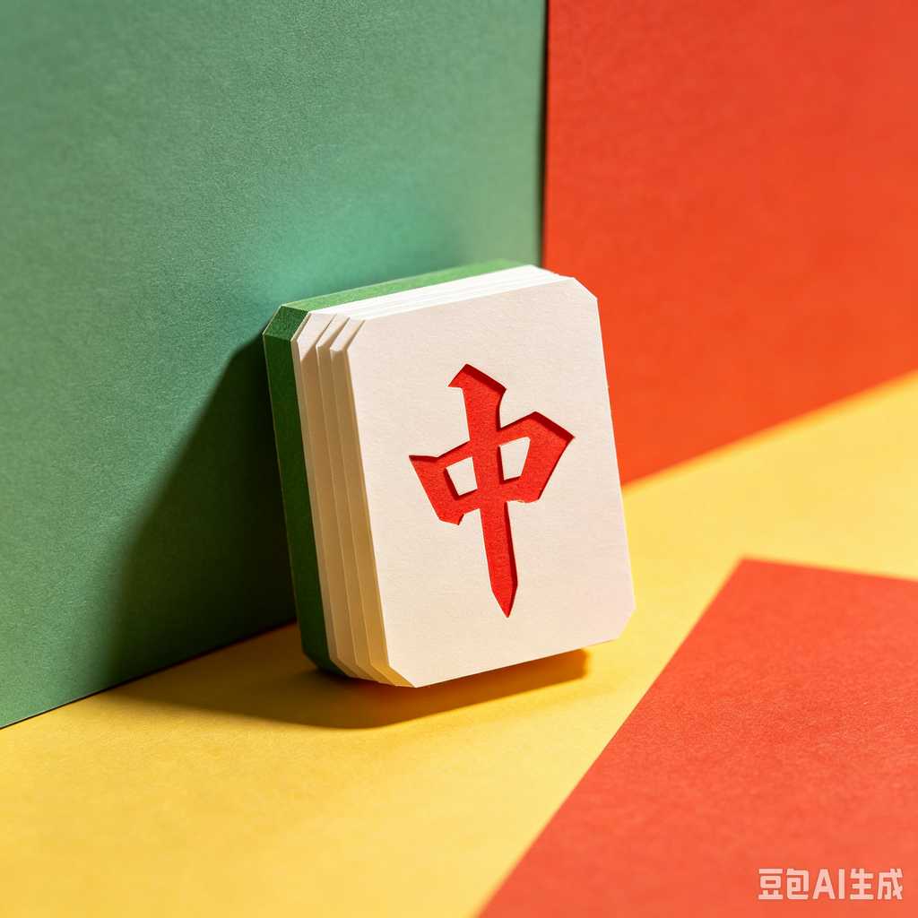 Clearwater,mahjong