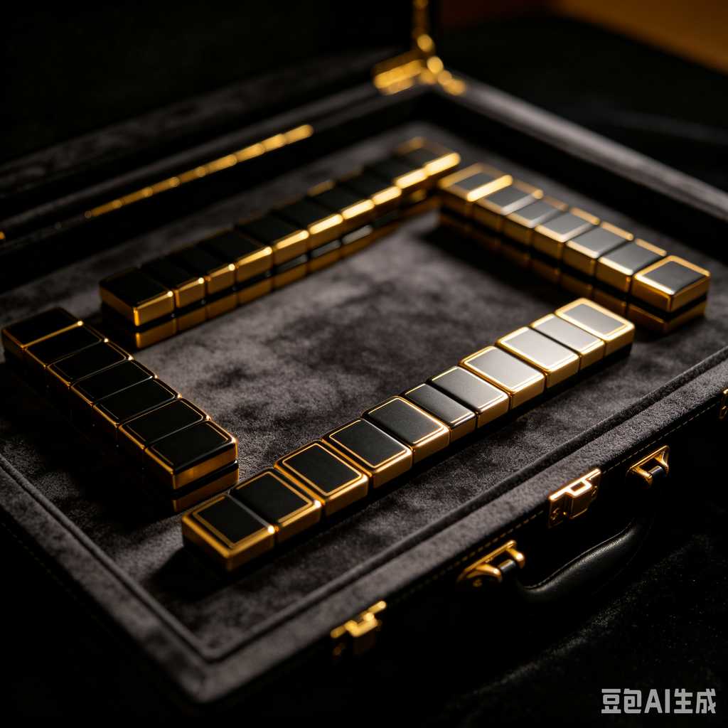 MidlandTX,mahjong