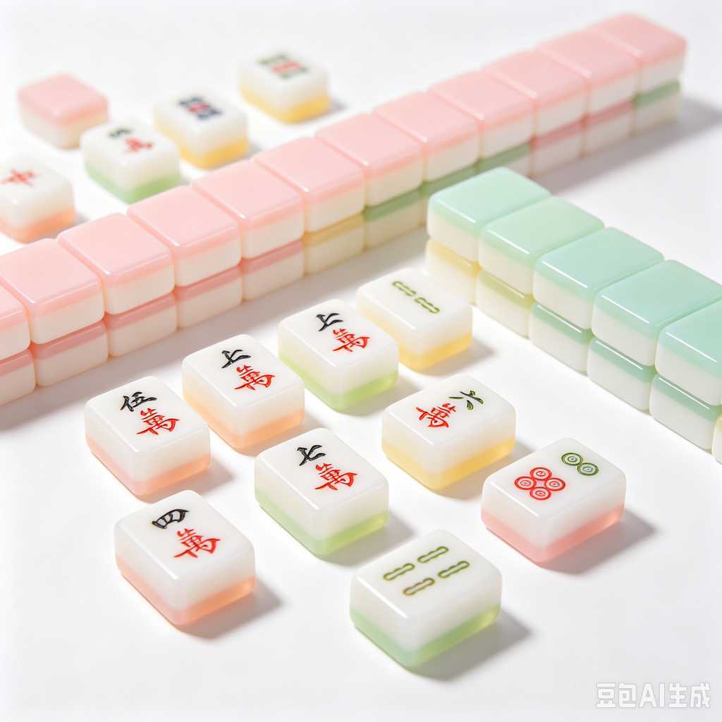 BurlingtonVT,mahjong