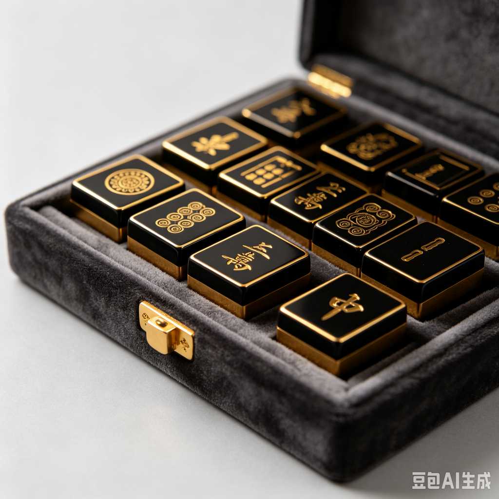 AlbuquerqueNM,mahjong