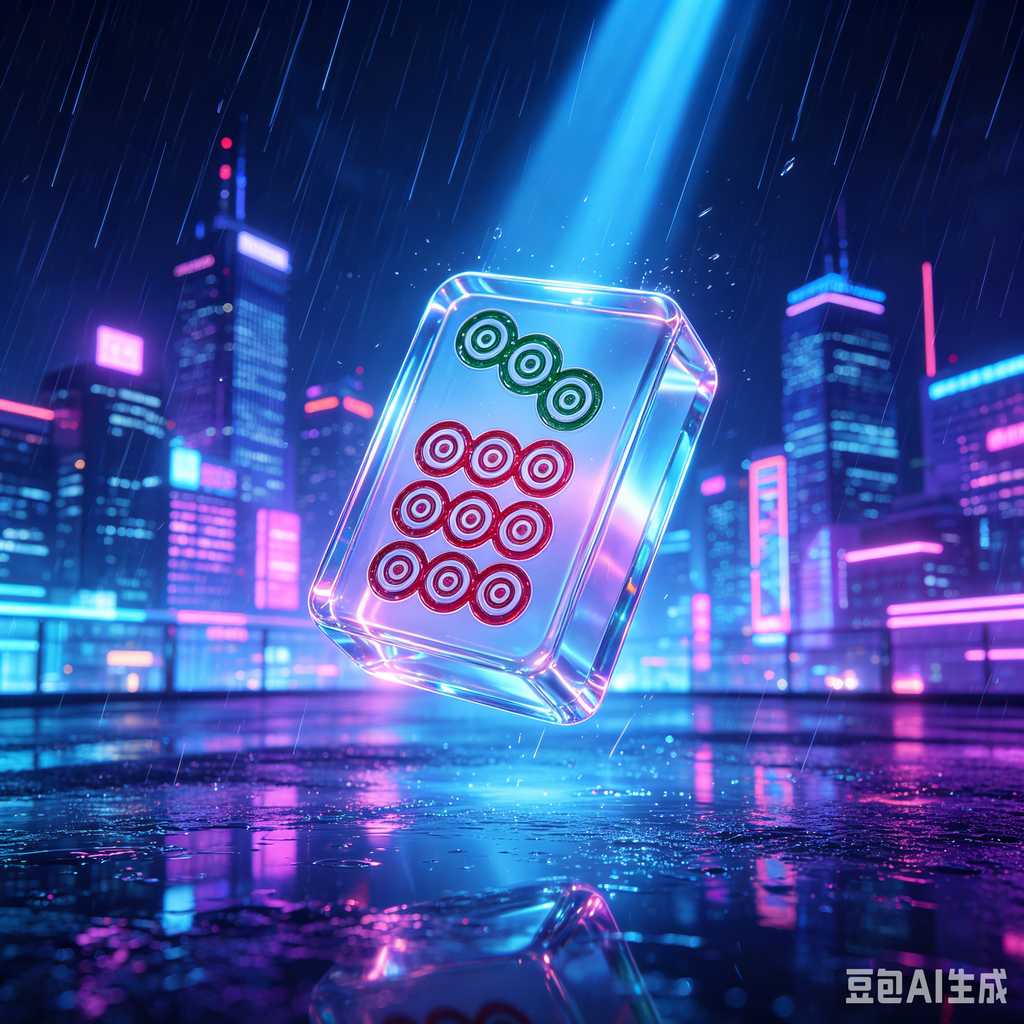 ColumbiaSC,mahjong