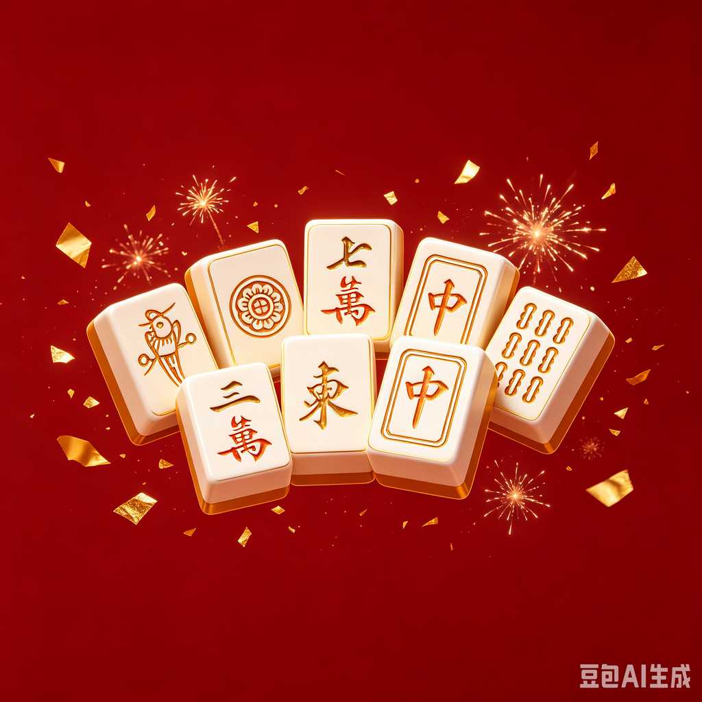 IdahoFalls,mahjong