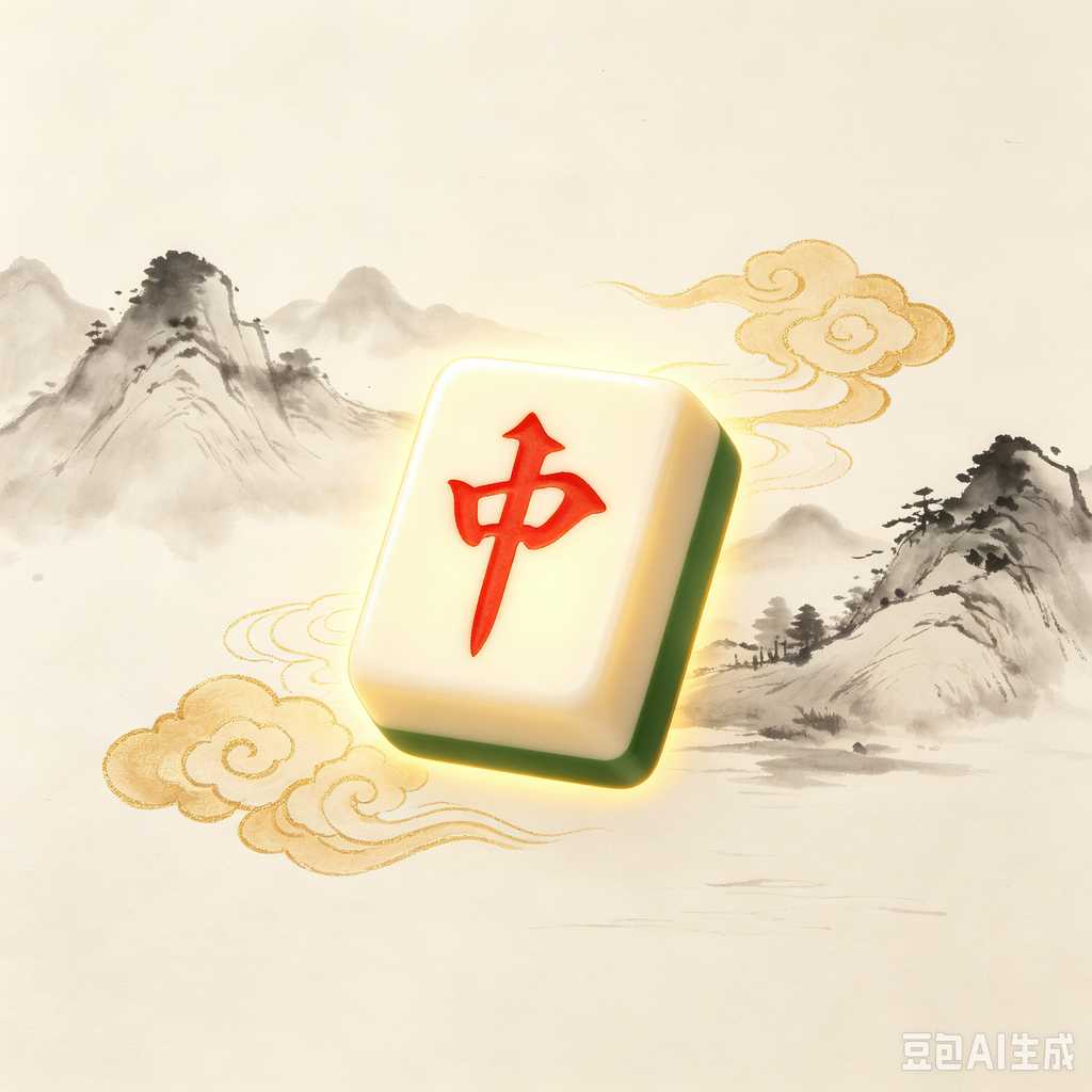 PanamaCity,mahjong