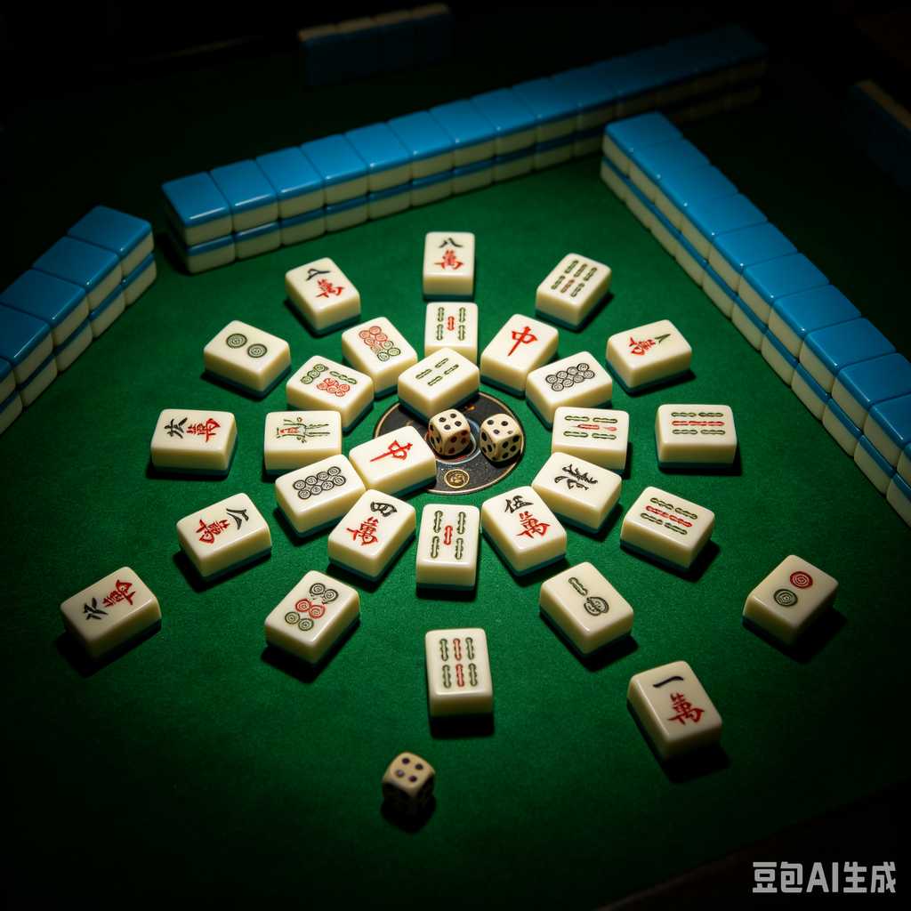 #SouthAmerica,mahjong