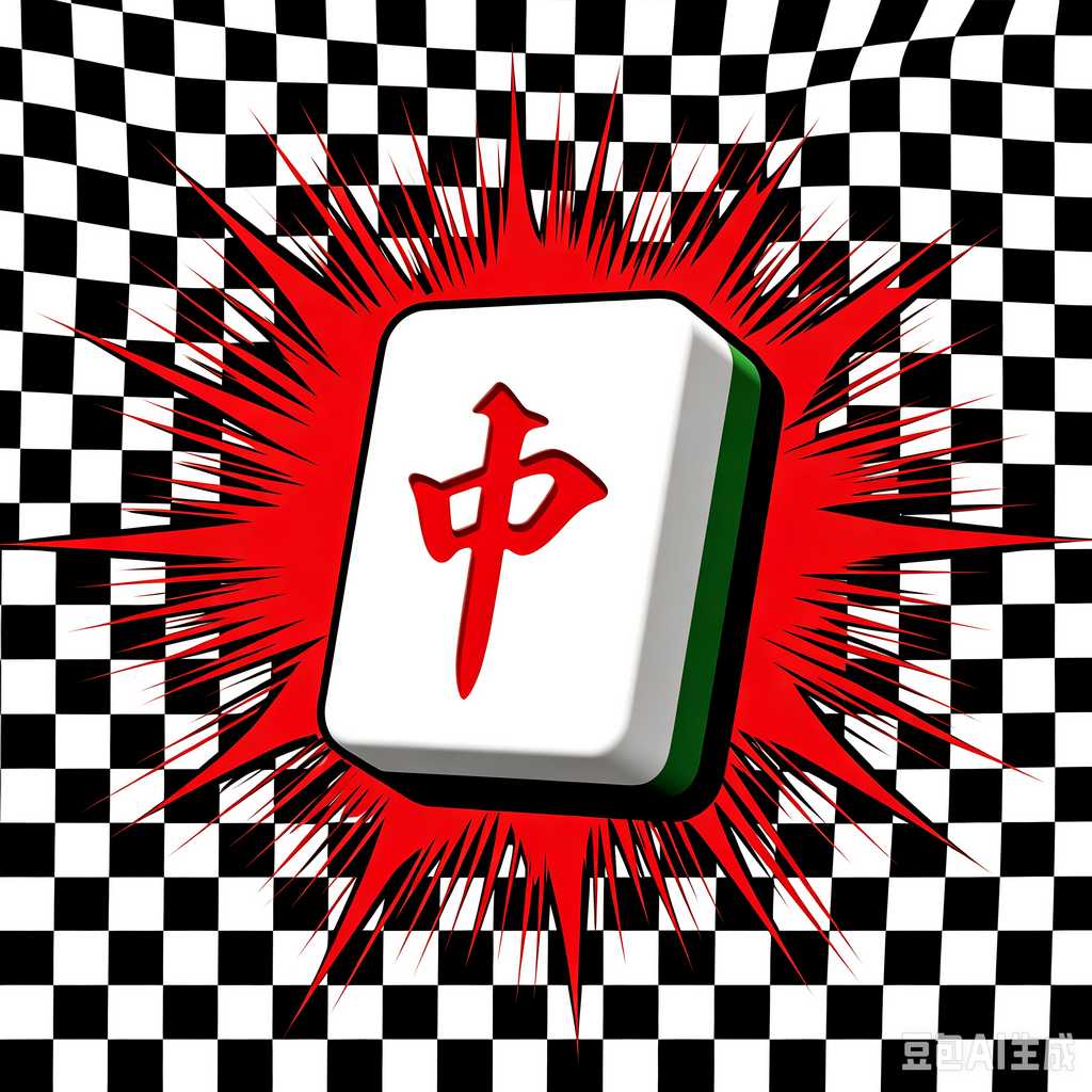 ColoradoSprings,mahjong