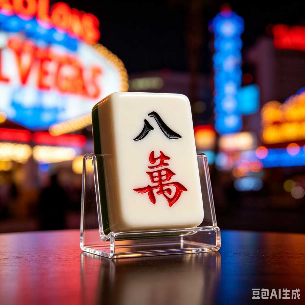 MesaAZ,mahjong