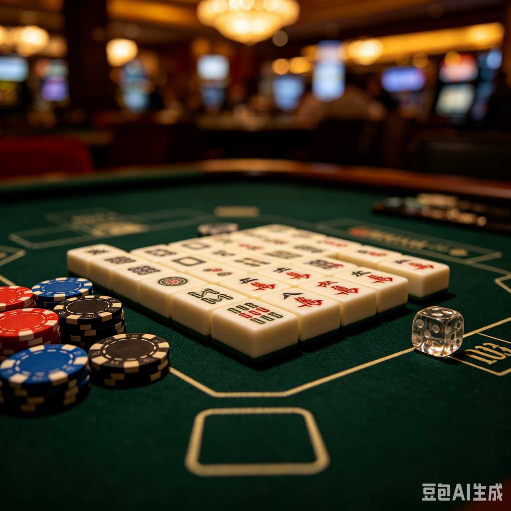 ColoradoSprings,mahjong