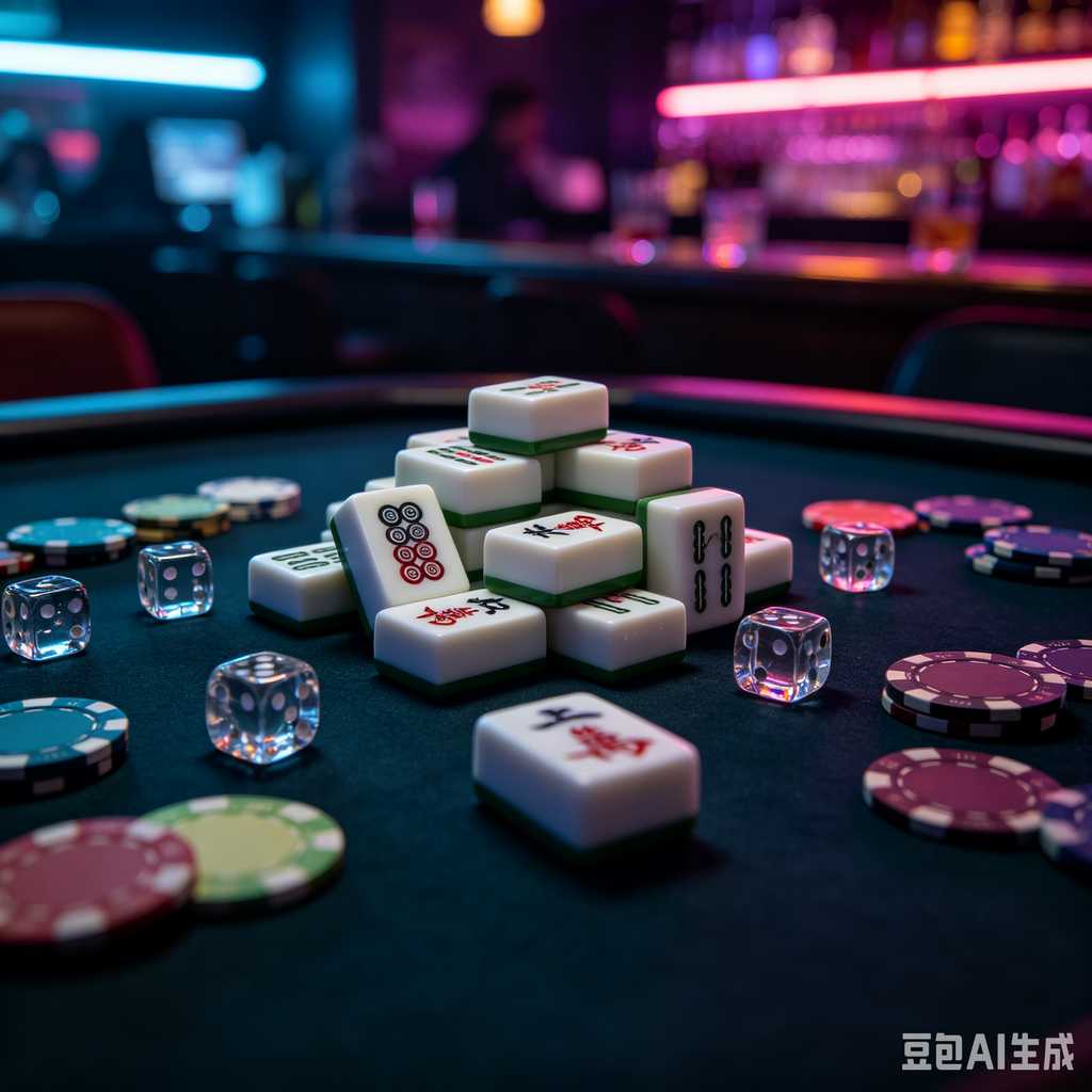 MontgomeryAL,mahjong