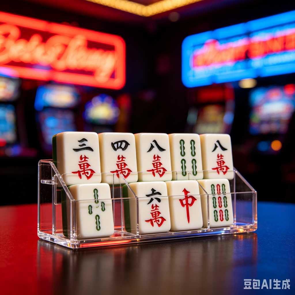 Lund,mahjong
