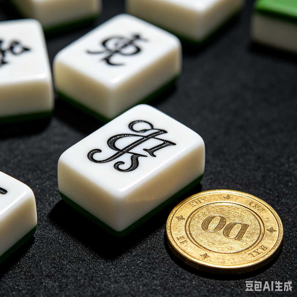 Hartford,mahjong