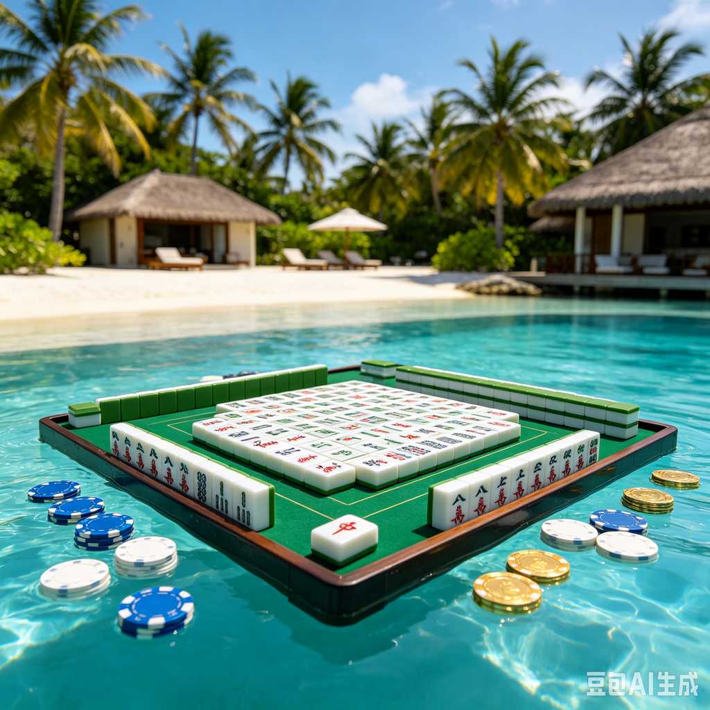 Allentown,mahjong
