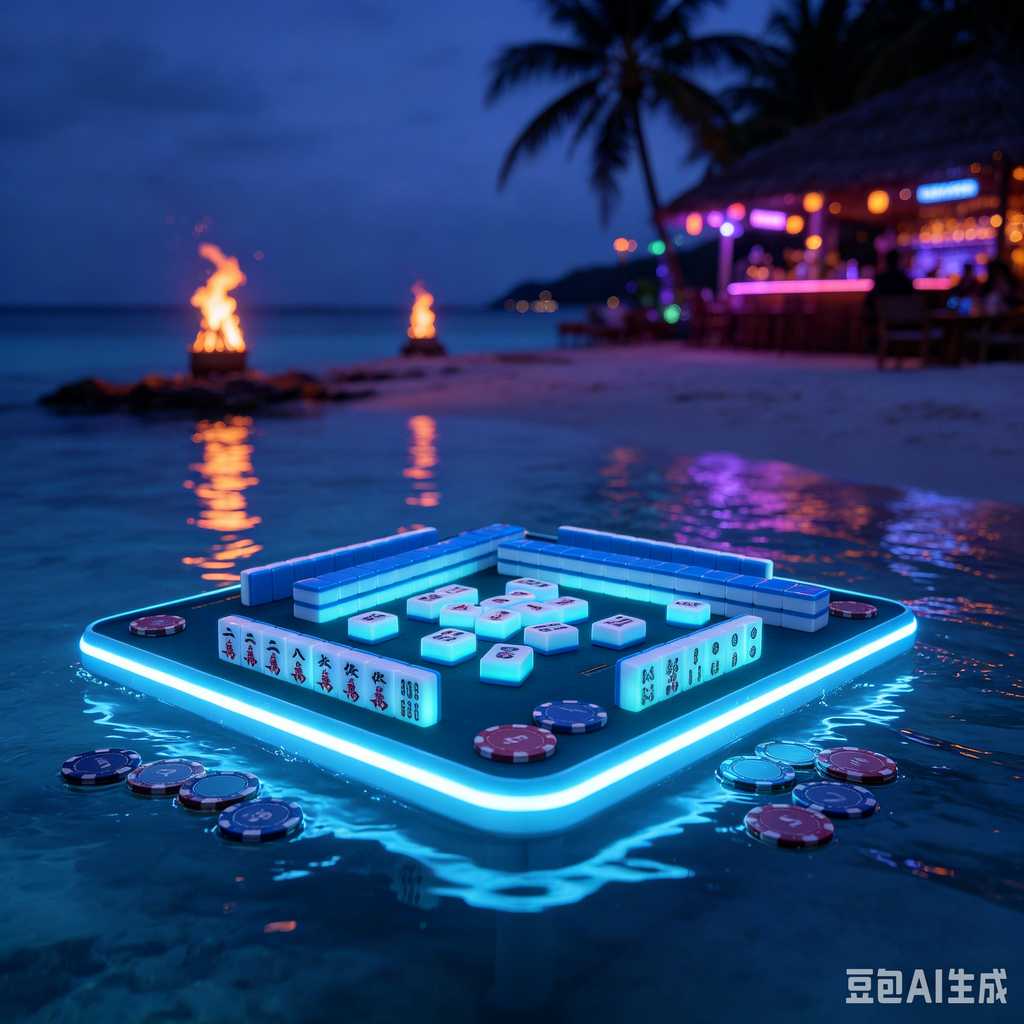Inverness,mahjong